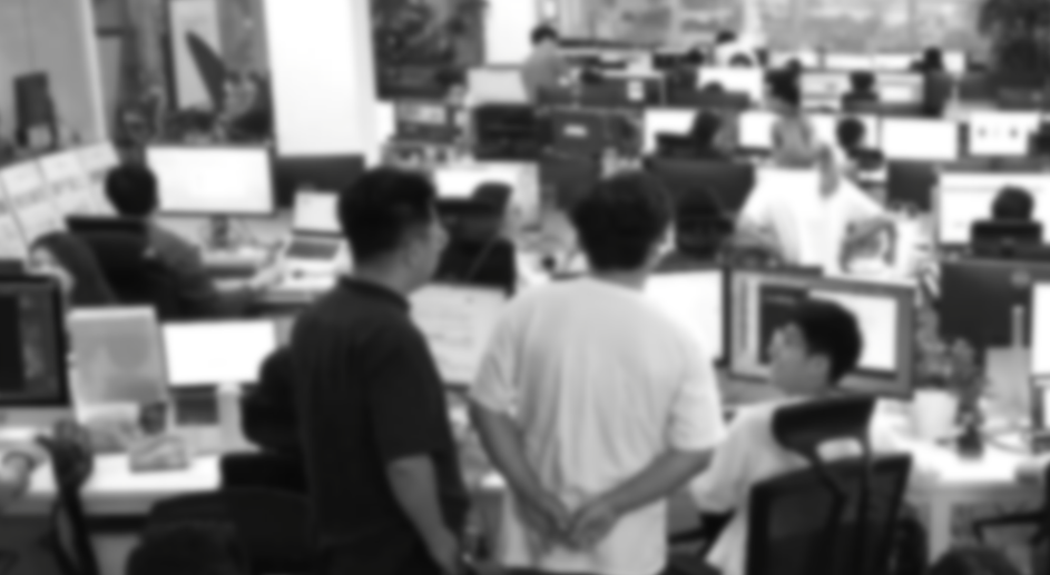 CRM/OA/ERP一站式企业管理系统,宜昌网站建设, 宜昌小程序开发公司,宜昌网站建设软件开发